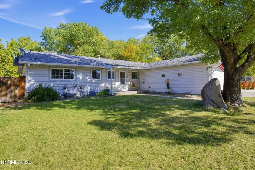 3975 Northgate, Carson City, Nevada 89706, 3 Bedrooms Bedrooms, ,2 BathroomsBathrooms,Residential,Residential,Northgate,0,260012873
