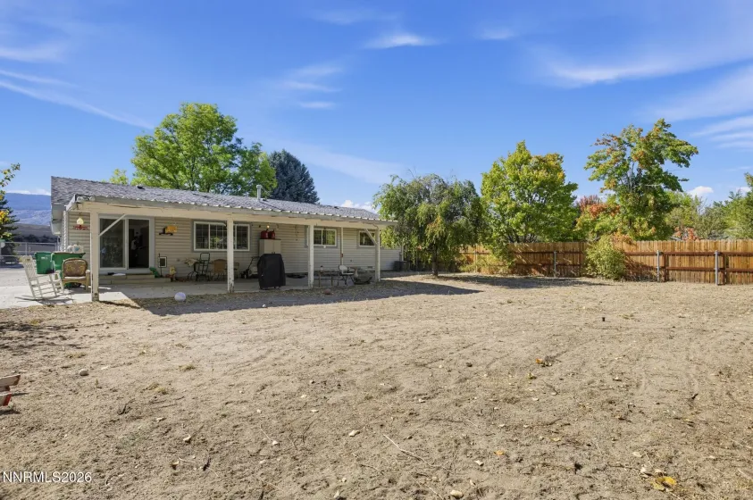 3975 Northgate, Carson City, Nevada 89706, 3 Bedrooms Bedrooms, ,2 BathroomsBathrooms,Residential,Residential,Northgate,0,260012873