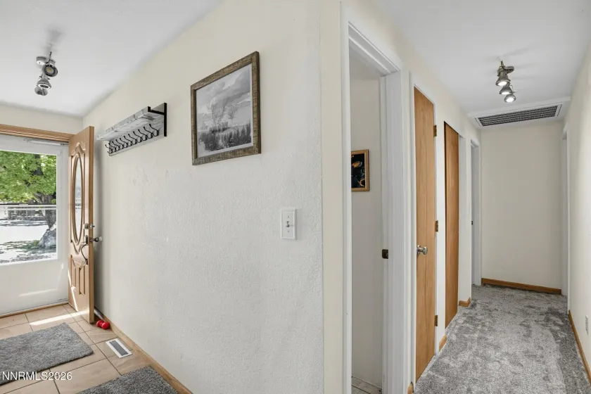 3975 Northgate, Carson City, Nevada 89706, 3 Bedrooms Bedrooms, ,2 BathroomsBathrooms,Residential,Residential,Northgate,0,260012873
