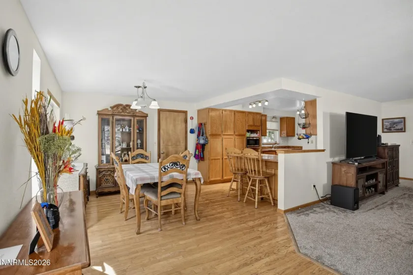 3975 Northgate, Carson City, Nevada 89706, 3 Bedrooms Bedrooms, ,2 BathroomsBathrooms,Residential,Residential,Northgate,0,260012873