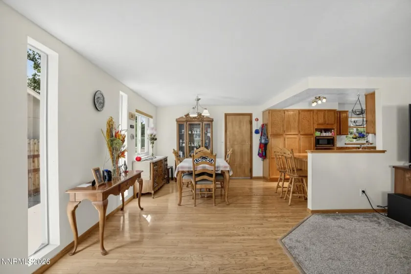 3975 Northgate, Carson City, Nevada 89706, 3 Bedrooms Bedrooms, ,2 BathroomsBathrooms,Residential,Residential,Northgate,0,260012873