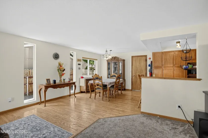 3975 Northgate, Carson City, Nevada 89706, 3 Bedrooms Bedrooms, ,2 BathroomsBathrooms,Residential,Residential,Northgate,0,260012873