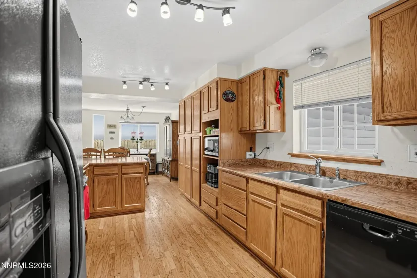 3975 Northgate, Carson City, Nevada 89706, 3 Bedrooms Bedrooms, ,2 BathroomsBathrooms,Residential,Residential,Northgate,0,260012873