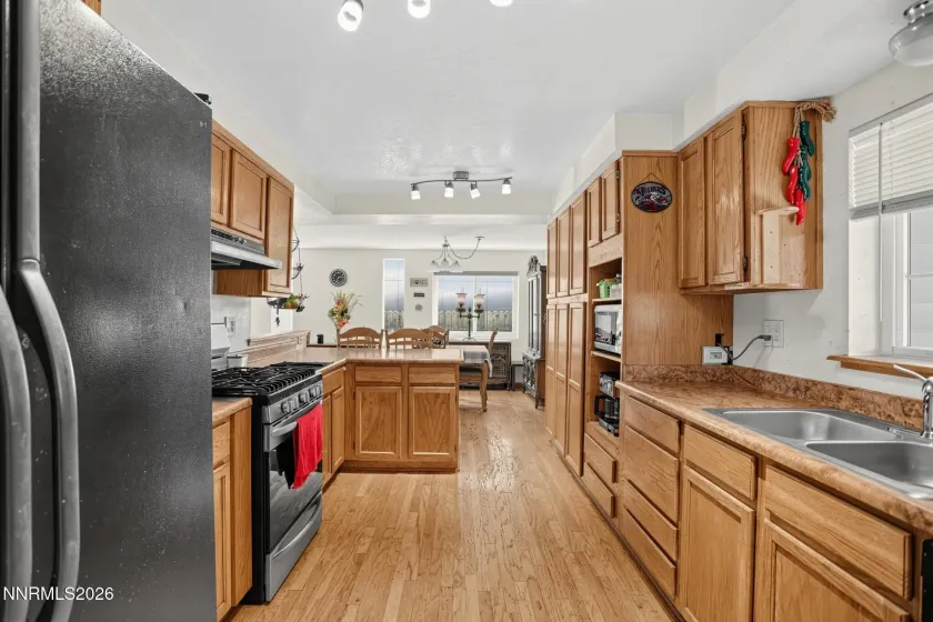 3975 Northgate, Carson City, Nevada 89706, 3 Bedrooms Bedrooms, ,2 BathroomsBathrooms,Residential,Residential,Northgate,0,260012873