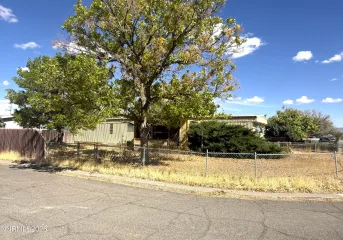 211 Middlegate, Battle Mountain, Nevada 89820, 3 Bedrooms Bedrooms, ,1 BathroomBathrooms,Residential,Residential,Middlegate,0,260012874 211 Middlegate, Battle Mountain, Nevada 89820, 3 Bedrooms Bedrooms, ,1 BathroomBathrooms,Residential,Residential,Middlegate,0,260012874