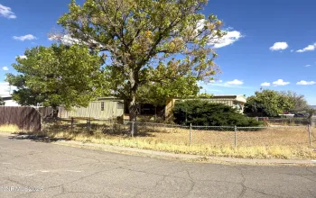 Residential Residential
