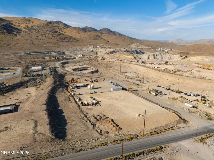 2700 Waltham, Sparks, Nevada 89437, ,Land,Residential,Waltham,0,260012875