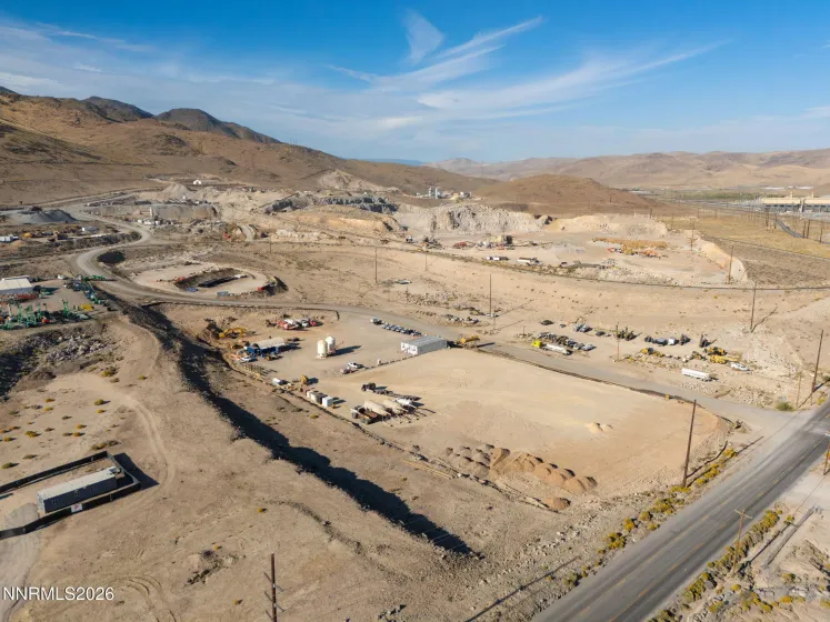 2700 Waltham, Sparks, Nevada 89437, ,Land,Residential,Waltham,0,260012875