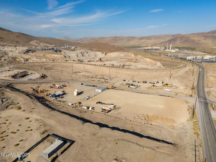 2700 Waltham, Sparks, Nevada 89437, ,Land,Residential,Waltham,0,260012875