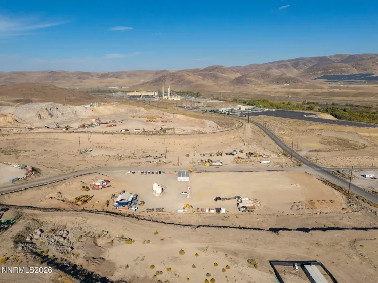 2700 Waltham, Sparks, Nevada 89437, ,Land,Residential,Waltham,0,260012875