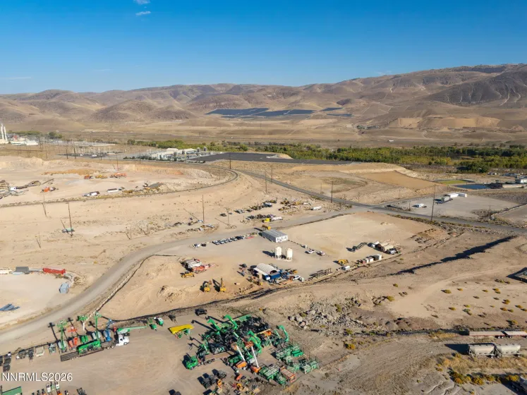 2700 Waltham, Sparks, Nevada 89437, ,Land,Residential,Waltham,0,260012875