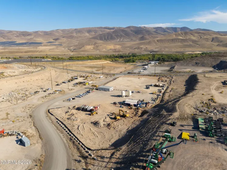 2700 Waltham, Sparks, Nevada 89437, ,Land,Residential,Waltham,0,260012875