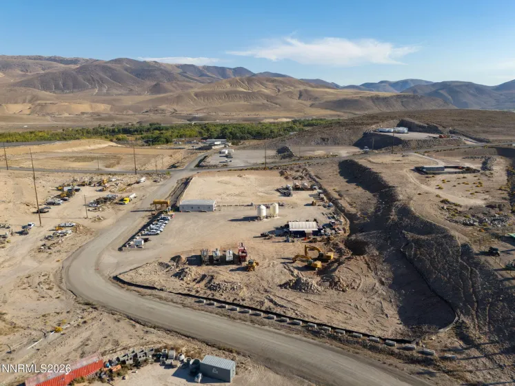 2700 Waltham, Sparks, Nevada 89437, ,Land,Residential,Waltham,0,260012875