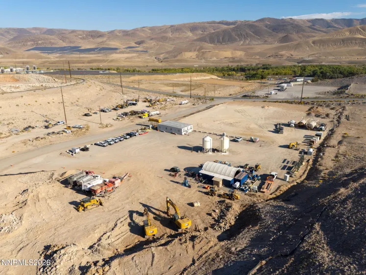2700 Waltham, Sparks, Nevada 89437, ,Land,Residential,Waltham,0,260012875