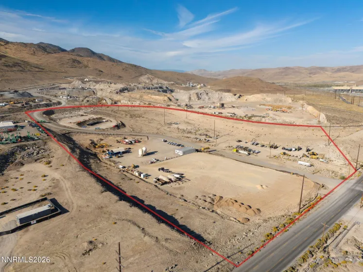 2700 Waltham, Sparks, Nevada 89437, ,Land,Residential,Waltham,0,260012875