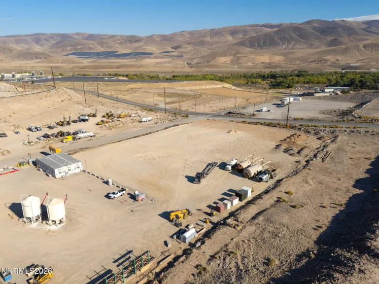 2700 Waltham, Sparks, Nevada 89437, ,Land,Residential,Waltham,0,260012875