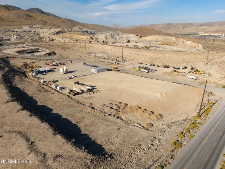 2700 Waltham, Sparks, Nevada 89437, ,Land,Residential,Waltham,0,260012875