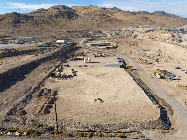 2700 Waltham, Sparks, Nevada 89437, ,Land,Residential,Waltham,0,260012875