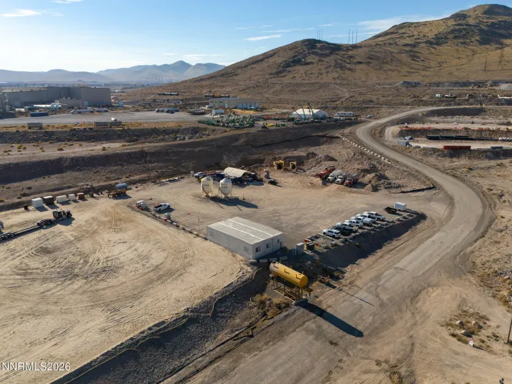 2700 Waltham, Sparks, Nevada 89437, ,Land,Residential,Waltham,0,260012875