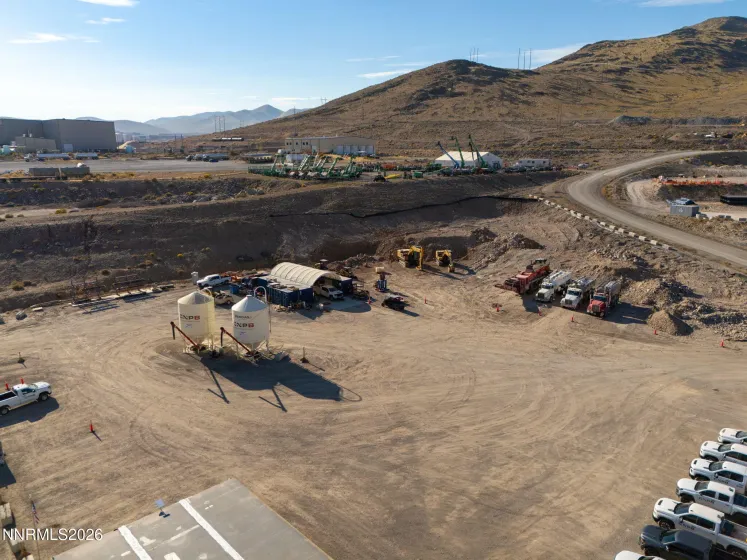 2700 Waltham, Sparks, Nevada 89437, ,Land,Residential,Waltham,0,260012875