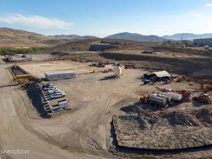 2700 Waltham, Sparks, Nevada 89437, ,Land,Residential,Waltham,0,260012875