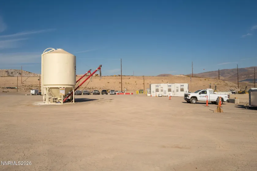 2700 Waltham, Sparks, Nevada 89437, ,Land,Residential,Waltham,0,260012875