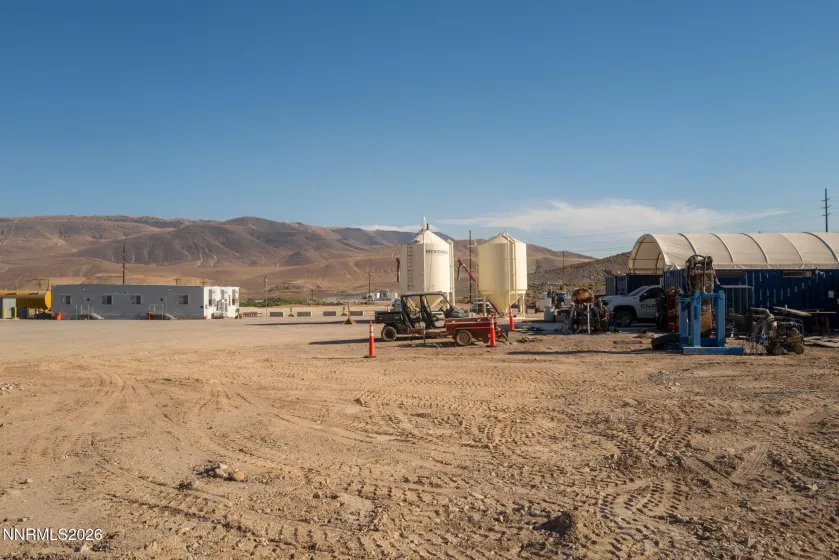 2700 Waltham, Sparks, Nevada 89437, ,Land,Residential,Waltham,0,260012875