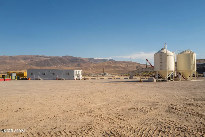 2700 Waltham, Sparks, Nevada 89437, ,Land,Residential,Waltham,0,260012875