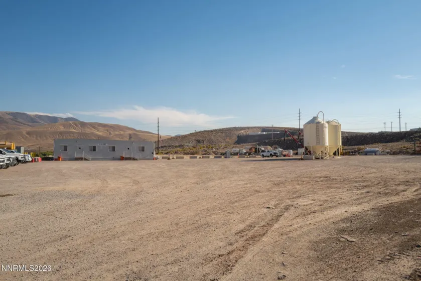2700 Waltham, Sparks, Nevada 89437, ,Land,Residential,Waltham,0,260012875