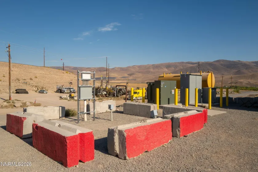 2700 Waltham, Sparks, Nevada 89437, ,Land,Residential,Waltham,0,260012875