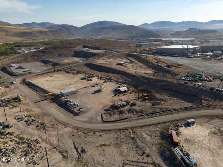 2700 Waltham, Sparks, Nevada 89437, ,Land,Residential,Waltham,0,260012875