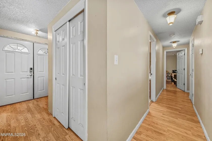 701 Bath, Carson City, Nevada 89703, 5 Bedrooms Bedrooms, ,3 BathroomsBathrooms,Residential,Residential,Bath,0,260012876