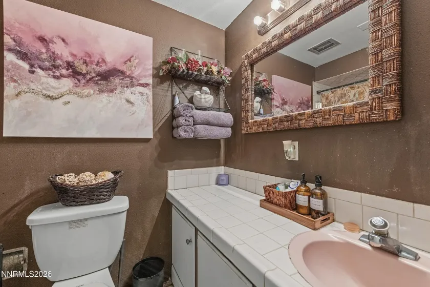 701 Bath, Carson City, Nevada 89703, 5 Bedrooms Bedrooms, ,3 BathroomsBathrooms,Residential,Residential,Bath,0,260012876