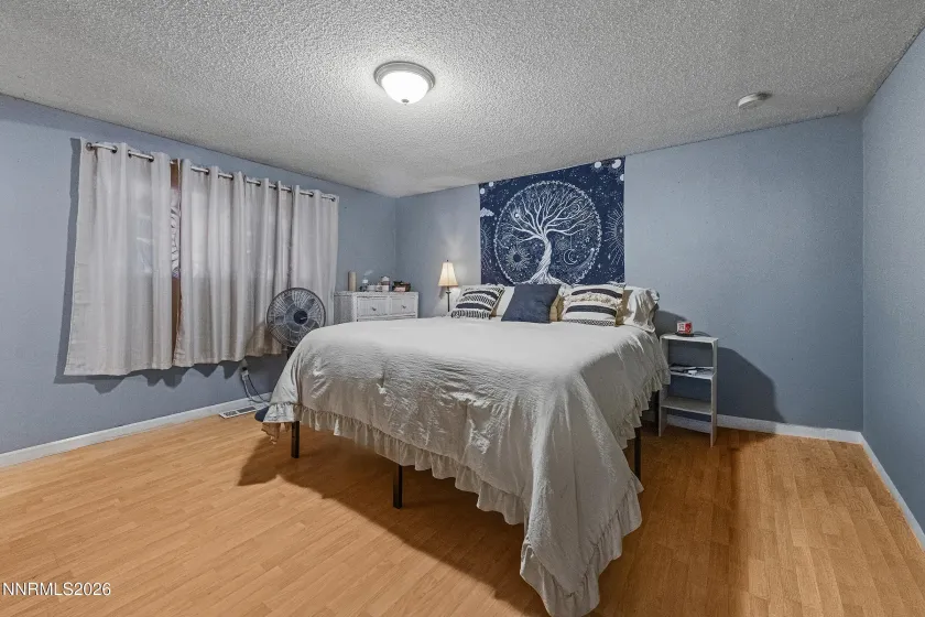 701 Bath, Carson City, Nevada 89703, 5 Bedrooms Bedrooms, ,3 BathroomsBathrooms,Residential,Residential,Bath,0,260012876