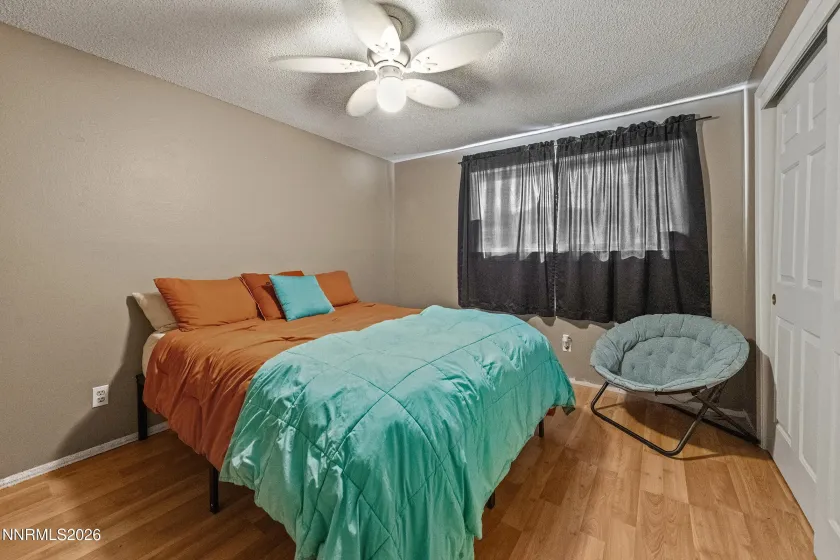 701 Bath, Carson City, Nevada 89703, 5 Bedrooms Bedrooms, ,3 BathroomsBathrooms,Residential,Residential,Bath,0,260012876