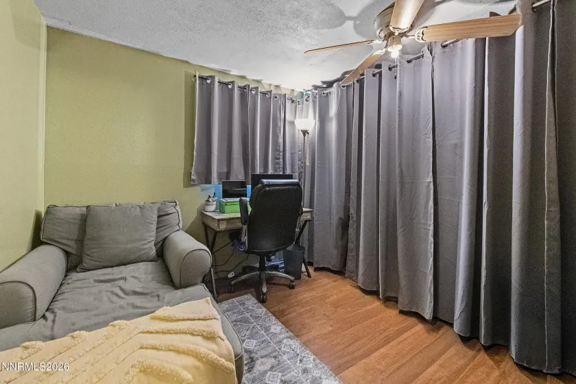 701 Bath, Carson City, Nevada 89703, 5 Bedrooms Bedrooms, ,3 BathroomsBathrooms,Residential,Residential,Bath,0,260012876