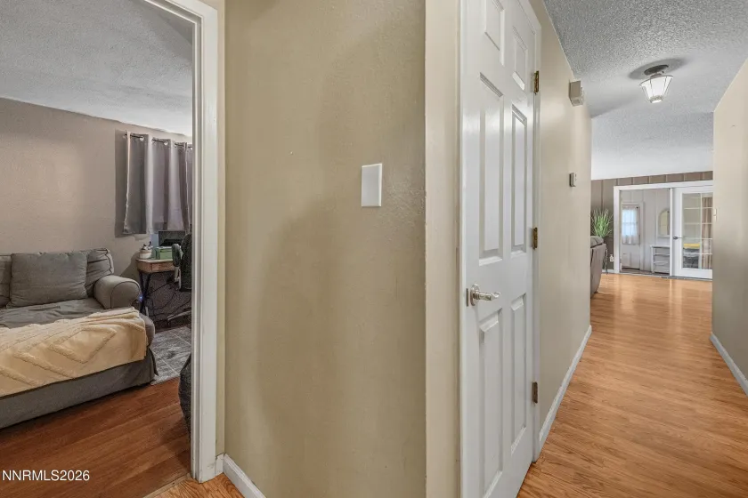 701 Bath, Carson City, Nevada 89703, 5 Bedrooms Bedrooms, ,3 BathroomsBathrooms,Residential,Residential,Bath,0,260012876