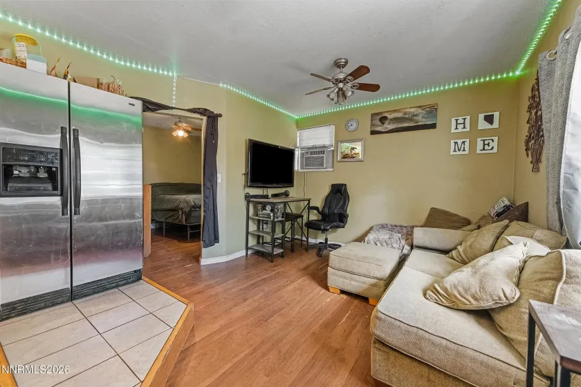 701 Bath, Carson City, Nevada 89703, 5 Bedrooms Bedrooms, ,3 BathroomsBathrooms,Residential,Residential,Bath,0,260012876