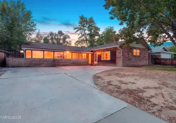 701 Bath, Carson City, Nevada 89703, 5 Bedrooms Bedrooms, ,3 BathroomsBathrooms,Residential,Residential,Bath,0,260012876 701 Bath, Carson City, Nevada 89703, 5 Bedrooms Bedrooms, ,3 BathroomsBathrooms,Residential,Residential,Bath,0,260012876