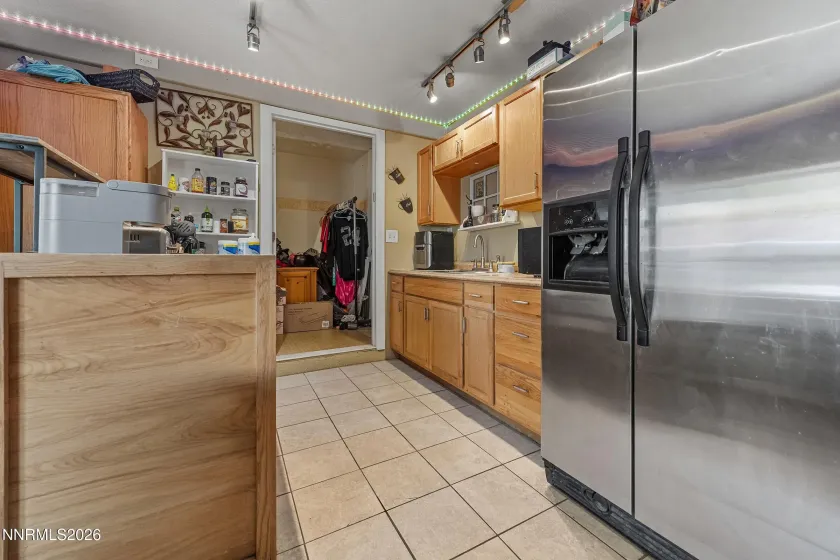701 Bath, Carson City, Nevada 89703, 5 Bedrooms Bedrooms, ,3 BathroomsBathrooms,Residential,Residential,Bath,0,260012876