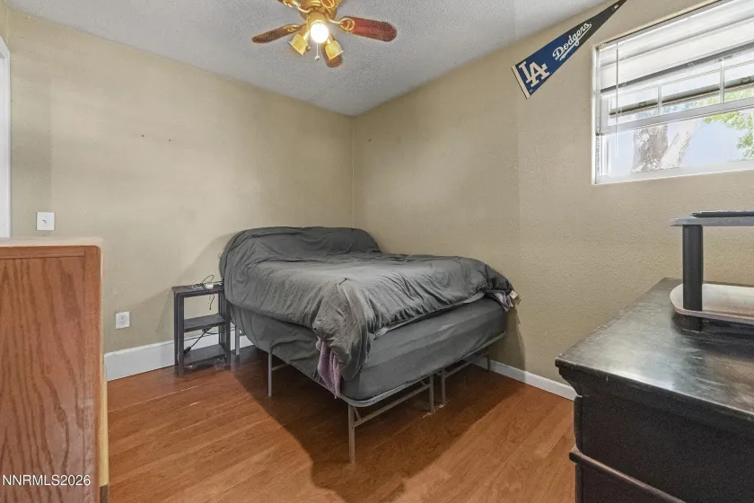 701 Bath, Carson City, Nevada 89703, 5 Bedrooms Bedrooms, ,3 BathroomsBathrooms,Residential,Residential,Bath,0,260012876
