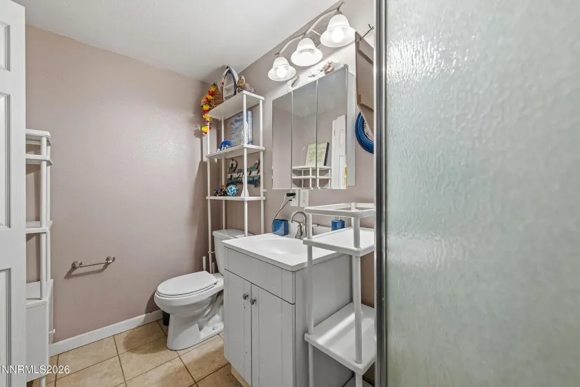 701 Bath, Carson City, Nevada 89703, 5 Bedrooms Bedrooms, ,3 BathroomsBathrooms,Residential,Residential,Bath,0,260012876