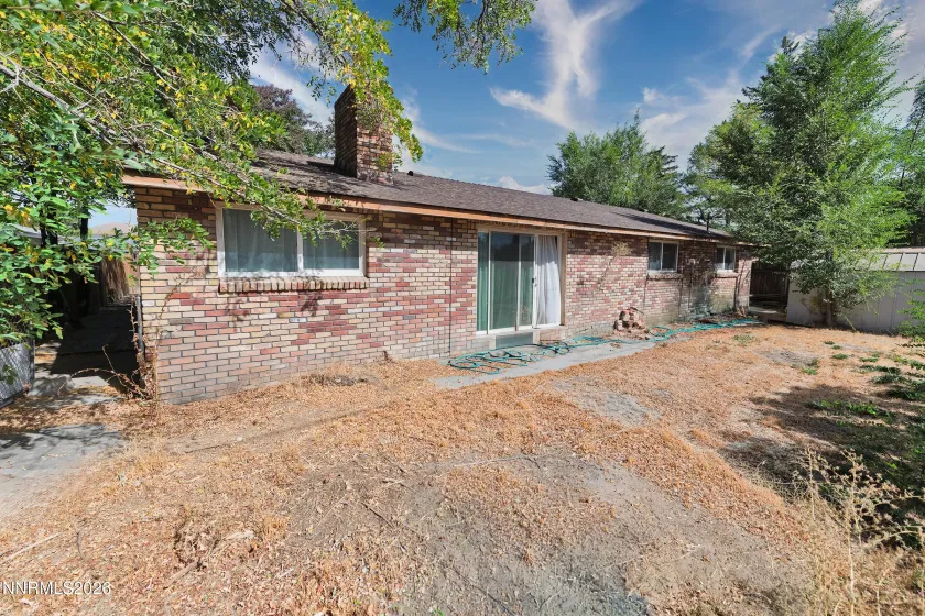 701 Bath, Carson City, Nevada 89703, 5 Bedrooms Bedrooms, ,3 BathroomsBathrooms,Residential,Residential,Bath,0,260012876