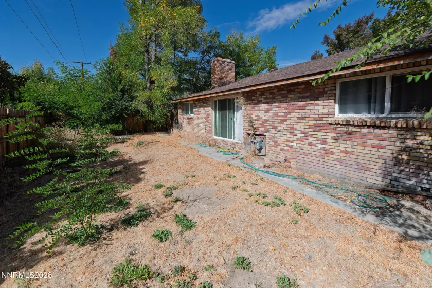 701 Bath, Carson City, Nevada 89703, 5 Bedrooms Bedrooms, ,3 BathroomsBathrooms,Residential,Residential,Bath,0,260012876
