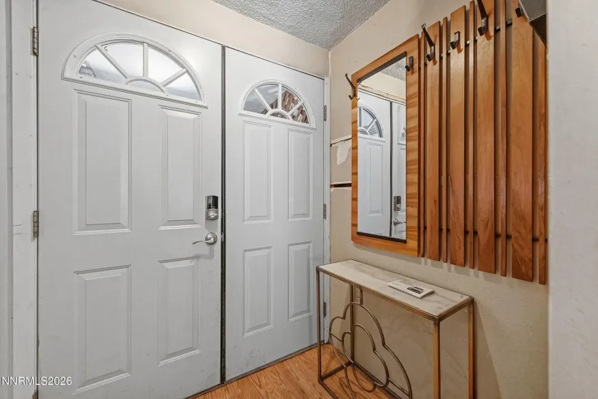 701 Bath, Carson City, Nevada 89703, 5 Bedrooms Bedrooms, ,3 BathroomsBathrooms,Residential,Residential,Bath,0,260012876