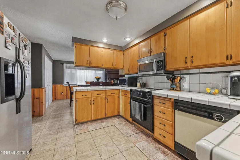701 Bath, Carson City, Nevada 89703, 5 Bedrooms Bedrooms, ,3 BathroomsBathrooms,Residential,Residential,Bath,0,260012876