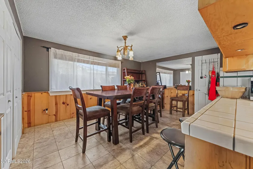 701 Bath, Carson City, Nevada 89703, 5 Bedrooms Bedrooms, ,3 BathroomsBathrooms,Residential,Residential,Bath,0,260012876