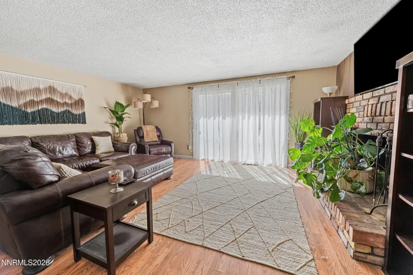 701 Bath, Carson City, Nevada 89703, 5 Bedrooms Bedrooms, ,3 BathroomsBathrooms,Residential,Residential,Bath,0,260012876