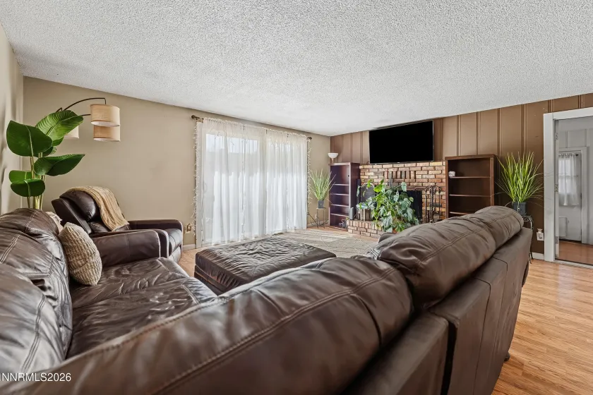 701 Bath, Carson City, Nevada 89703, 5 Bedrooms Bedrooms, ,3 BathroomsBathrooms,Residential,Residential,Bath,0,260012876