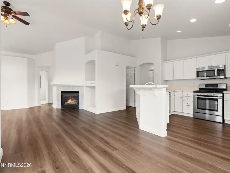 1865 San Lorenzo, Reno, Nevada 89521, 3 Bedrooms Bedrooms, ,2 BathroomsBathrooms,Residential,Residential,San Lorenzo,0,260012877